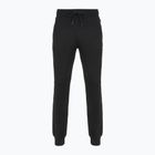 Trousers Napapijri Malis Blu Marine black