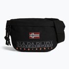 Napapijri Hering Wb 3 black pouch