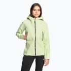 Women's rain jacket The North Face Stolemberg 3L Dryvent green NF0A7ZCHN131