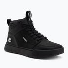 Men's shoes Timberland Maple Grove Sport Mid black