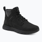 Men's shoes Timberland Killington Trkr Chukka jet black