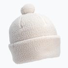 The North Face Cragmont Fleece winter cap white NF0A7RH3N3N1