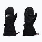 Women's ski glove The North Face Montana Ski Mitt black NF0A7RGXJK31