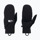 The North Face Etip Trail Ski Gloves NF0A7RHIJK31
