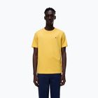 Men's T-shirt Napapijri Salis yolk yellow y0z