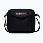Waist bag Napapijri Voyage CB 4 l black beauty