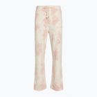 Women's Vans Divibe Energy Sweatpants marshmallow