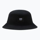 Men's Vans Patch Bucket hat black