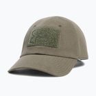 Men's Under Armour Tactical marine cap from green/marine from green