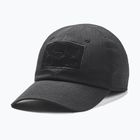 Under Armour Tactical black/black men's baseball cap