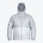 Men's Under Armour Ua Insulate Hooded down jacket grey 1372655