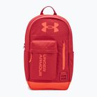 Under Armour Halftime urban backpack red 1362365