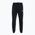 Under Armour Summit Knit Joggers training trousers black 1377175