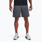 Under Armour Tech Vent men's training shorts grey 1376955