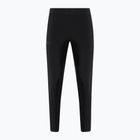 Under Armour Outrun The Storm running trousers black 1376799