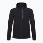 Men's Under Armour Outrun The Storm running jacket black 1376794