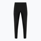 Under Armour Outrun The Storm women's running trousers black 1377042