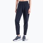 Under Armour Outrun The Storm women's running trousers black 1377042