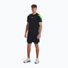 Under Armour men's training shirt HG Armour Nov Fitted black 1377160