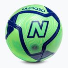 New Balance Audazo Match Futsal Football FB13461GVSI size 4