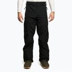 Men's Volcom L Gore-Tex Snowboard Pant black G1352303