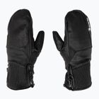 Men's Volcom Service Gore-Tex Snowboard Mitt black