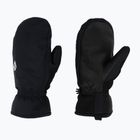 Women's snowboard gloves Volcom Upland Mitt black