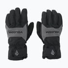 Men's Volcom V.Co Nyle snowboard gloves black