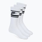 Nike Sportswear Everyday Essential socks 3 pairs white/black/black