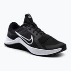 Nike Mc Trainer 2 men's training shoes black DM0824-003