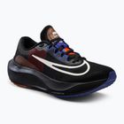 Men's running shoes Nike Zoom Fly 5 A.I.R. Hola Lou black DR9837-001