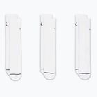 Socks Nike Jordan Everyday 3 pairs white/black
