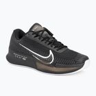 Men's tennis shoes Nike Air Zoom Vapor 11