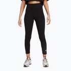 Women's leggings Nike Sportswear Classic black/sail