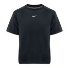 Nike Dri-Fit Multi children's t-shirt DX5380 black/white