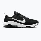 Women's training shoes Nike Zoom Bella 6 black/anthracite/ white