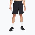 Men's training shorts Nike Unlimited Dri-Fit 9" black