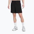 Men's shorts Nike Unlimited Dri-Fit 7" Unlined black/black/black
