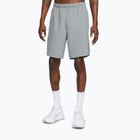 Men's shorts Nike Dri-Fit Challenger 9" Unlined smoke grey/smoke grey