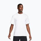Men's training t-shirt Nike Dri-Fit Primary white