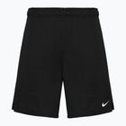 Men's shorts Nike Dri-Fit Totality 7" Unlined black/black/iron grey/white