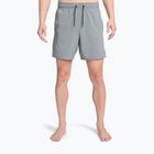 Men's shorts Nike Unlimited Dri-Fit 7" Unlined smoke grey/black/smoke grey