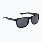 Nike Fortune black/dark grey sunglasses