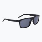 Nike Fire L matte black/polar grey sunglasses