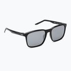 Nike Rave black/polar silver flash sunglasses