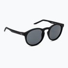 Nike Swerve matte black/polar grey sunglasses