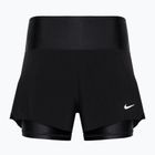 Women's Nike Dri-Fit Swift Mid-Rise 3" 2IN1 Running Shorts