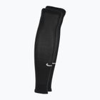 Nike Strike football sleeves black/white