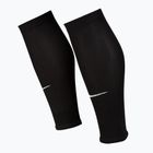 Nike Strike football sleeves black/white