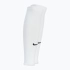 Nike Strike football sleeves white/black